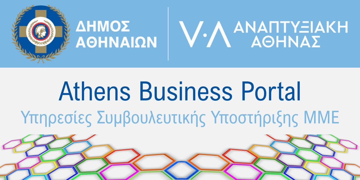 slideshow banner